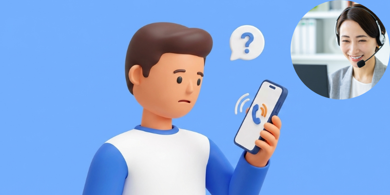 外壁塗装パートナーズ電話対応必須　