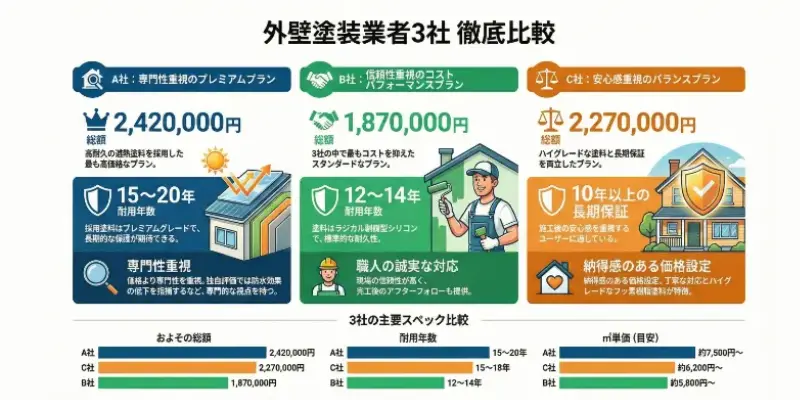 ハピすむ実体験レビュー