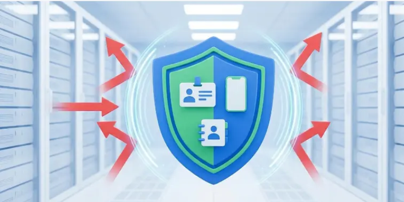 ハピすむプライバシー保護