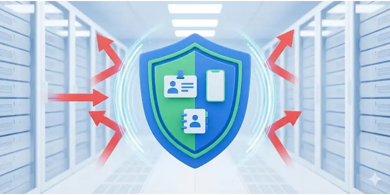 ハピすむプライバシー保護