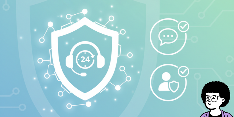 外壁塗装の窓口は24時間サポート