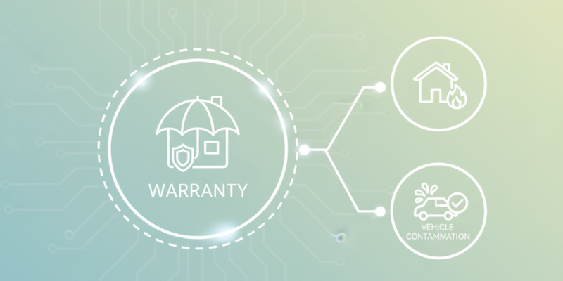外壁塗装の窓口あんしん補償　