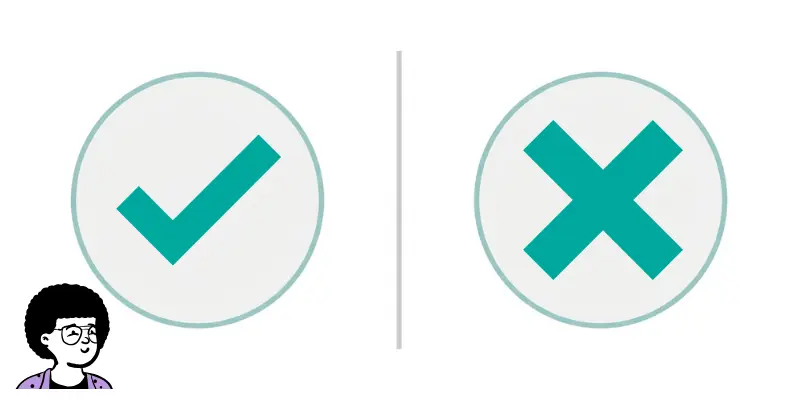 外壁塗装の窓口のメリデメ