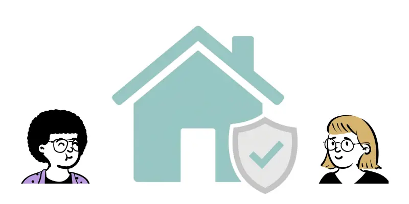 外壁塗装の窓口トラブルなし 