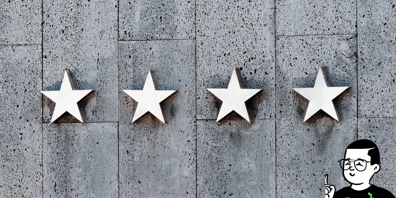 外壁塗装の窓口評判