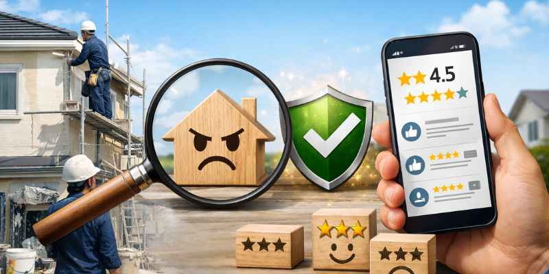 ヌリカエリスクなし