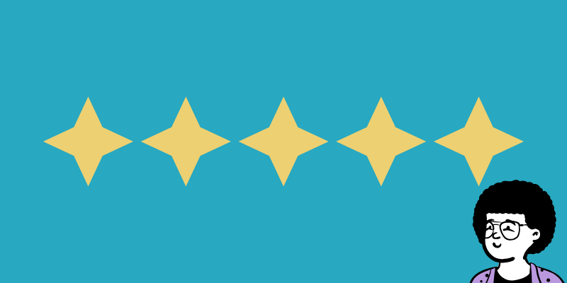 ヌリカエ口コミ