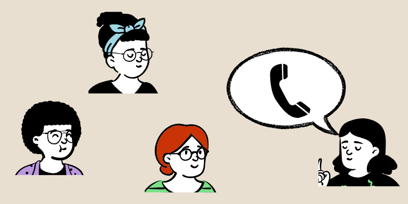 外壁塗装の窓口問題ない