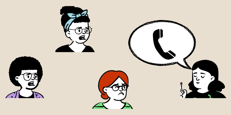 外壁塗装の窓口しつこい