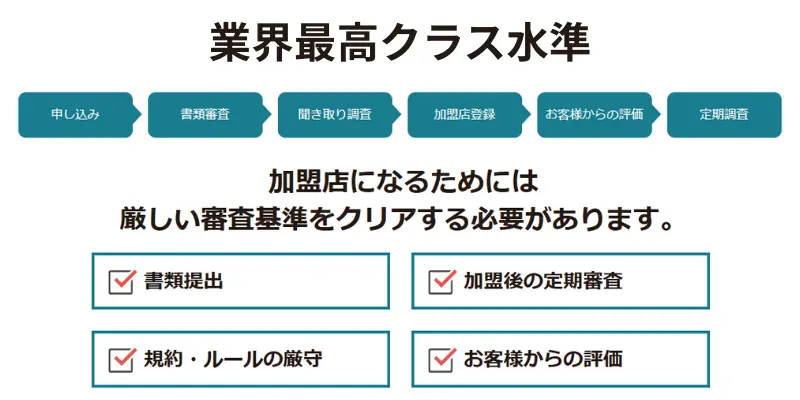 ぬりマッチ厳しい