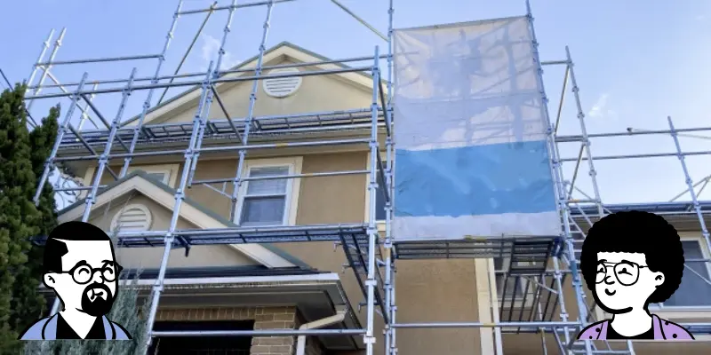 ぬりマッチ実体験レビュー