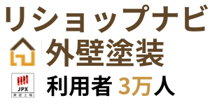 リショップナビロゴ