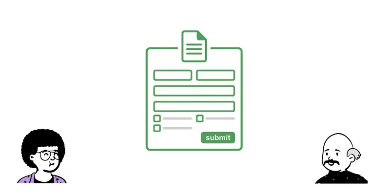 ハピすむ加盟店登録の申し込みフォーム