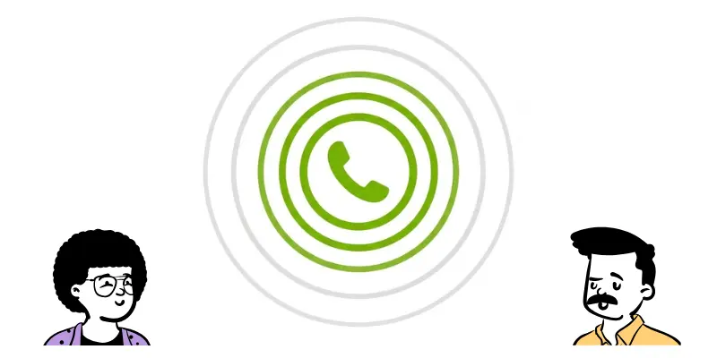 ハピすむ電話の実態