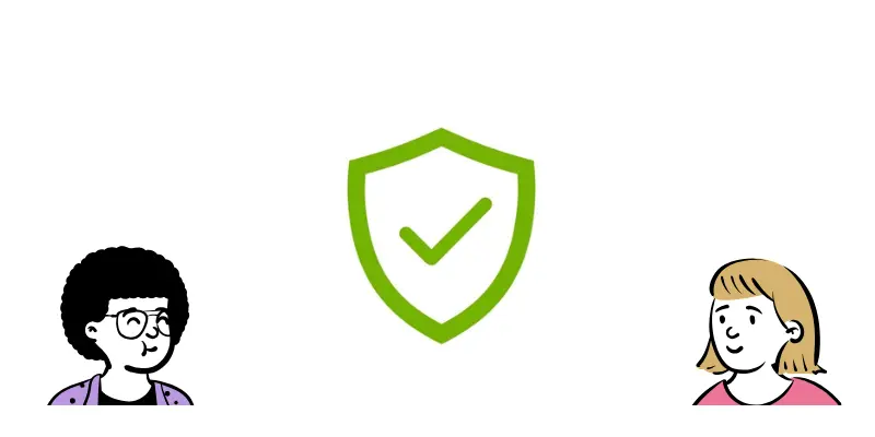 ハピすむ個人情報