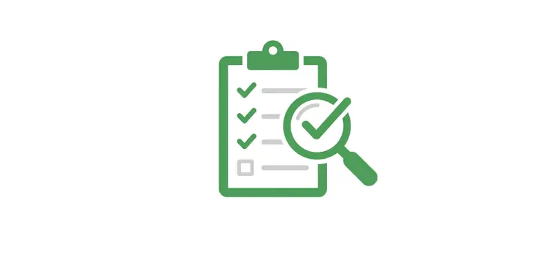 加盟審査のプロセス