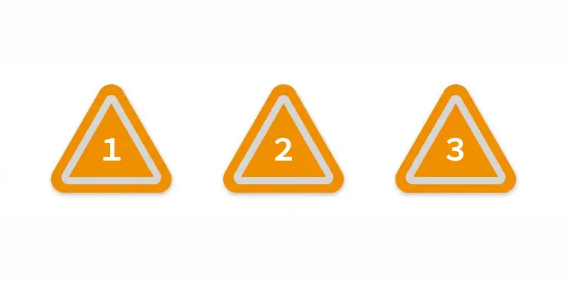 注意すべき落とし穴