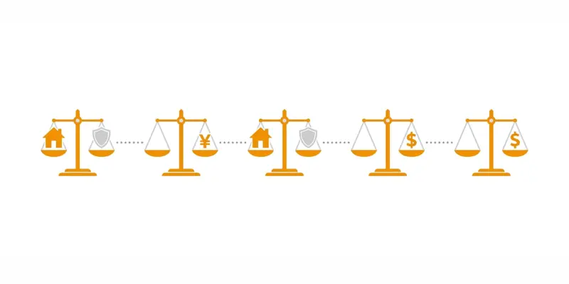 外壁塗装窓口ローンまとめ 