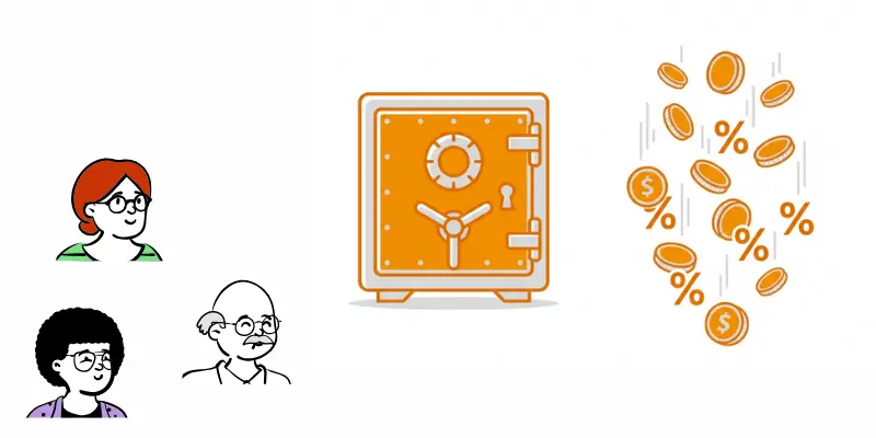 現金を残す方法