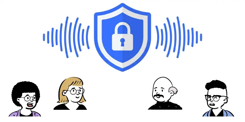 ぬりマッチ個人情報