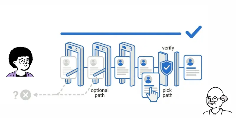 ホームプロへ業者紹介依頼
