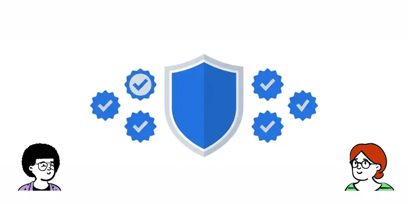 ホームプロの審査と信頼性