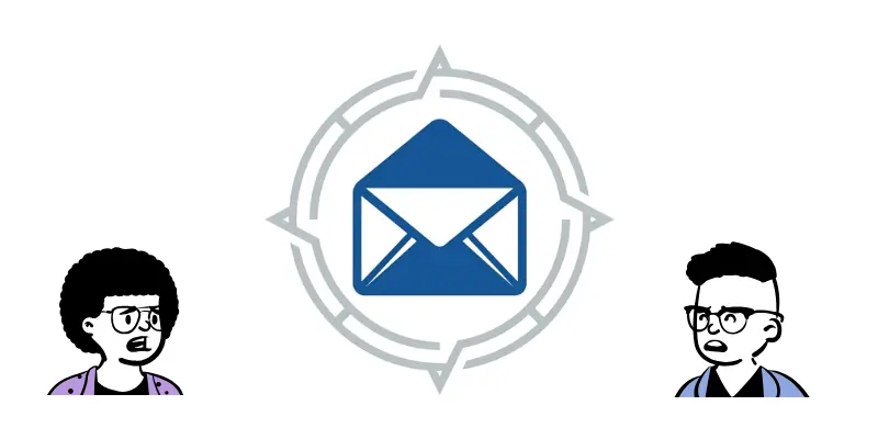 タウンライフ外壁塗装の問い合わせ