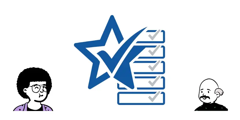 タウンライフ外壁塗装の評判口コミ