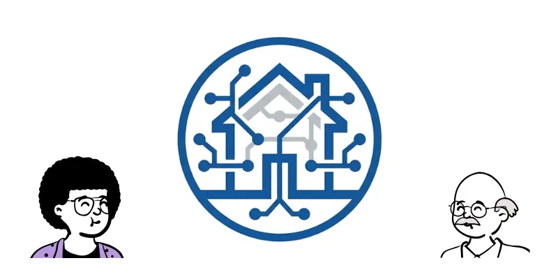 タウンライフ外壁塗装サービス概要
