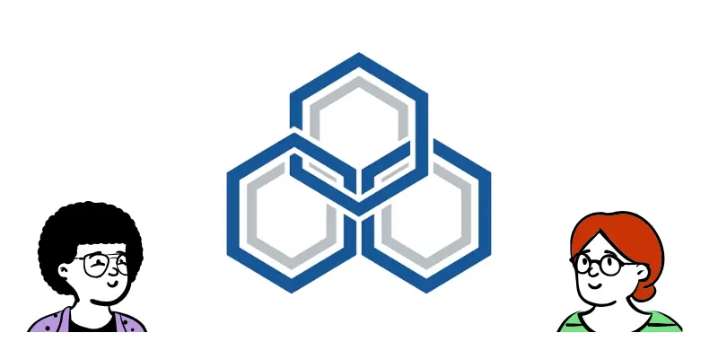 タウンライフ外壁塗装の仕組み
