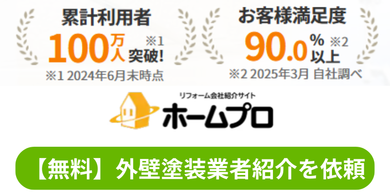 累計利用者数100万人