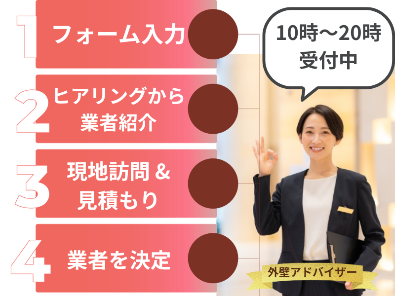 ぬりマッチ利用ステップ