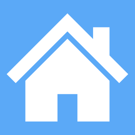 外壁塗装市場のアイコン