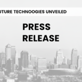 プレスリリース