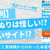 いえぬり評判