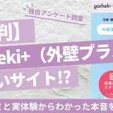 ガイヘキプラス・アイキャッチ